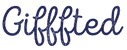 Triple Gifffted
