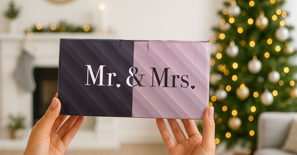 This Season’s Most Loved Christmas Gifts