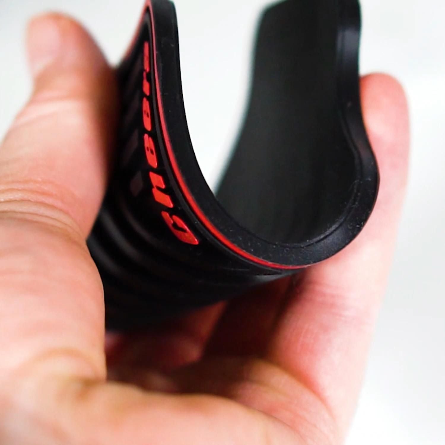 Car Mat Coasters – Fun Gift for Car Lovers