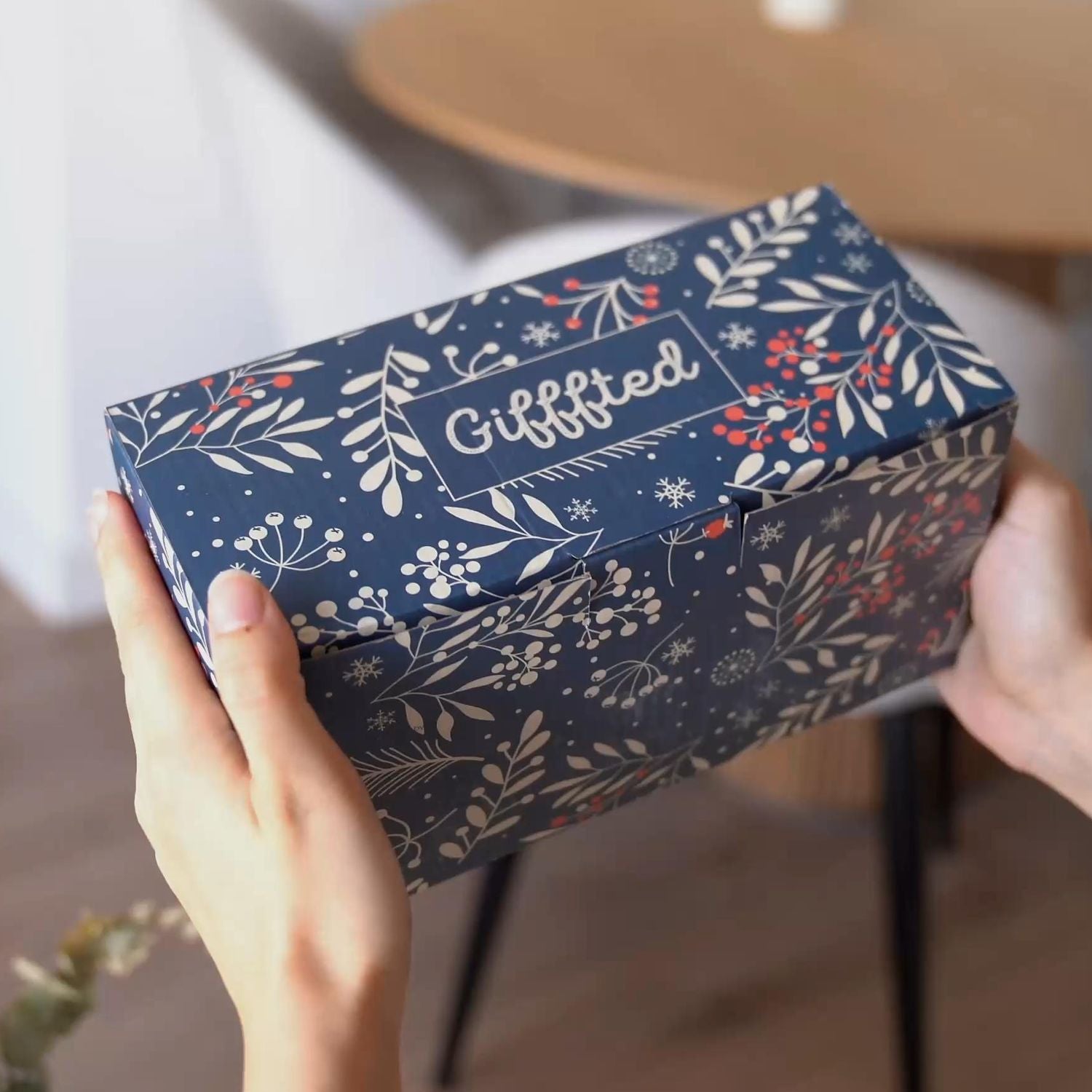 Best Grandma &amp; Grandpa Ever Mug Set