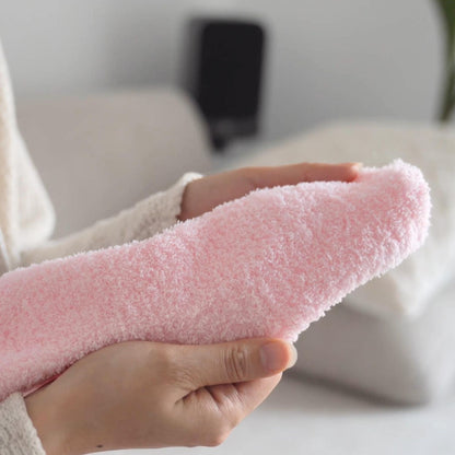 World’s Best Wife Mug &amp; Cozy Socks – Sweet Gift Set