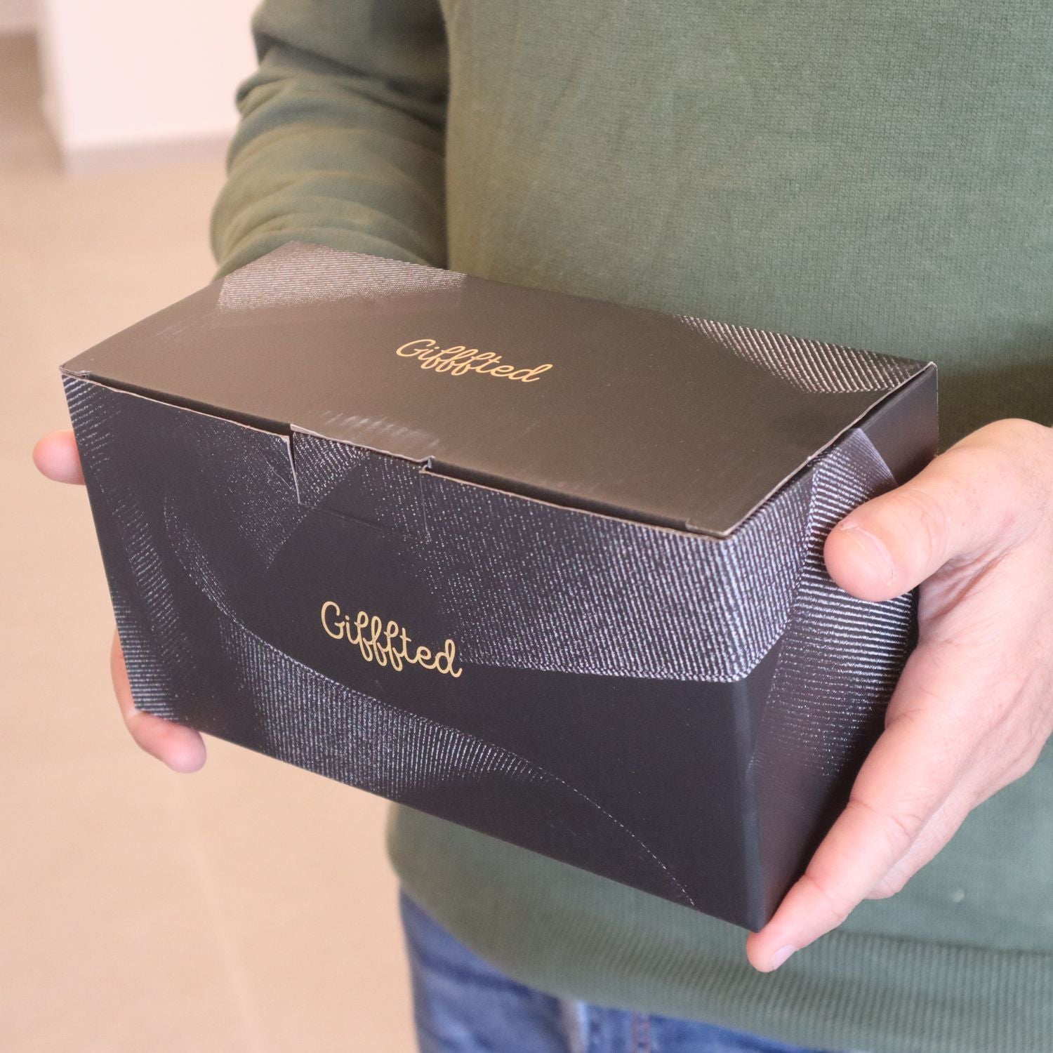 His &amp; Hers Mug Set – Mr. Right &amp; Mrs. Always Right