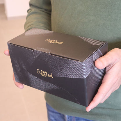 His &amp; Hers Mug Set – Mr. Right &amp; Mrs. Always Right