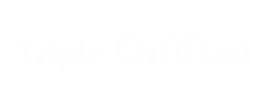 Triple Gifffted