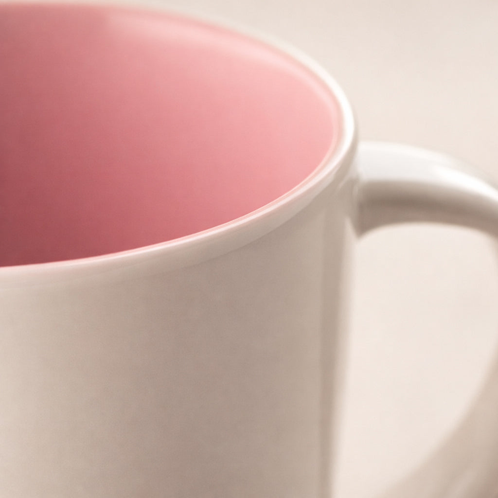 Boss Mug for Women