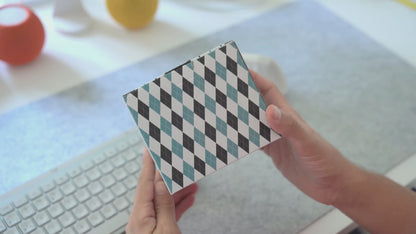 Seriously Cool Uncle – Mug &amp; Sock Combo