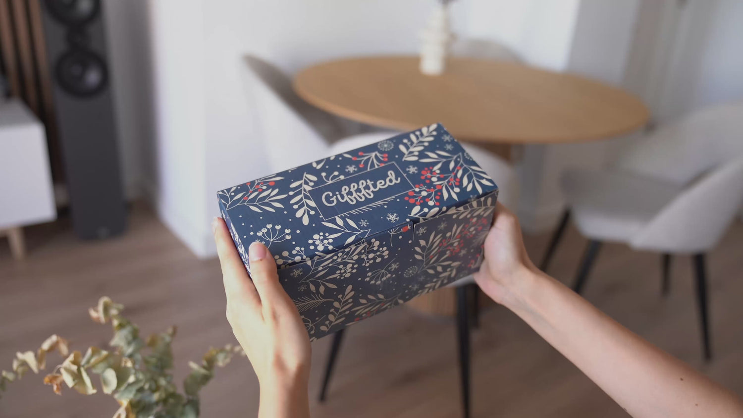 Best Grandma &amp; Grandpa Ever Mug Set