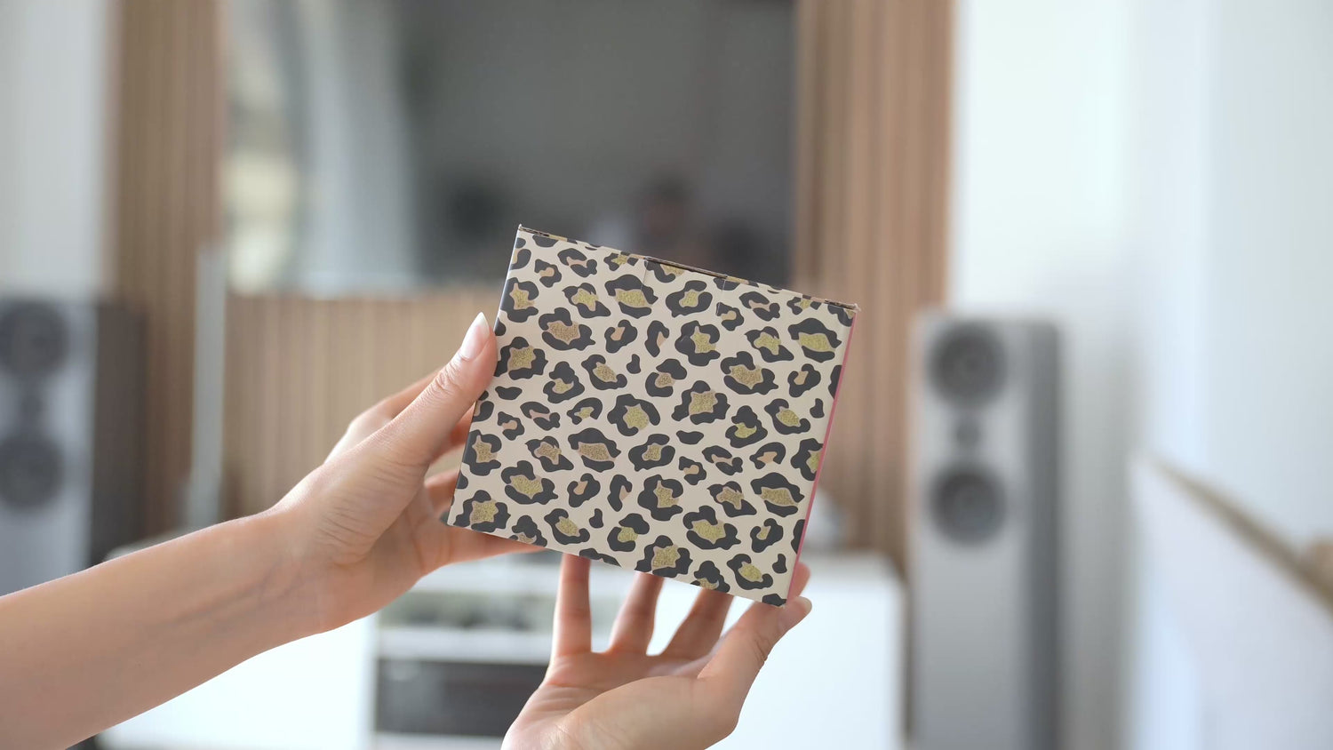 Fearless &amp; Fabulous – Boss Mug for Women