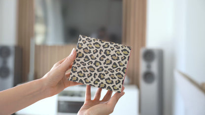 Fearless &amp; Fabulous – Boss Mug for Women