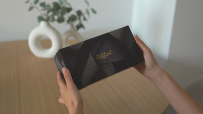 His &amp; Hers Mug Set – Mr. Right &amp; Mrs. Always Right