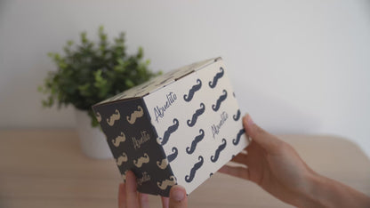 Abuelito Mug – Fun Gift for Grandpa