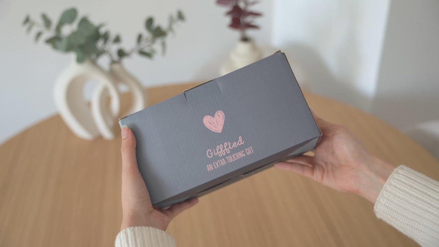 Beard &amp; Butt Love Set: Perfect Match Mugs